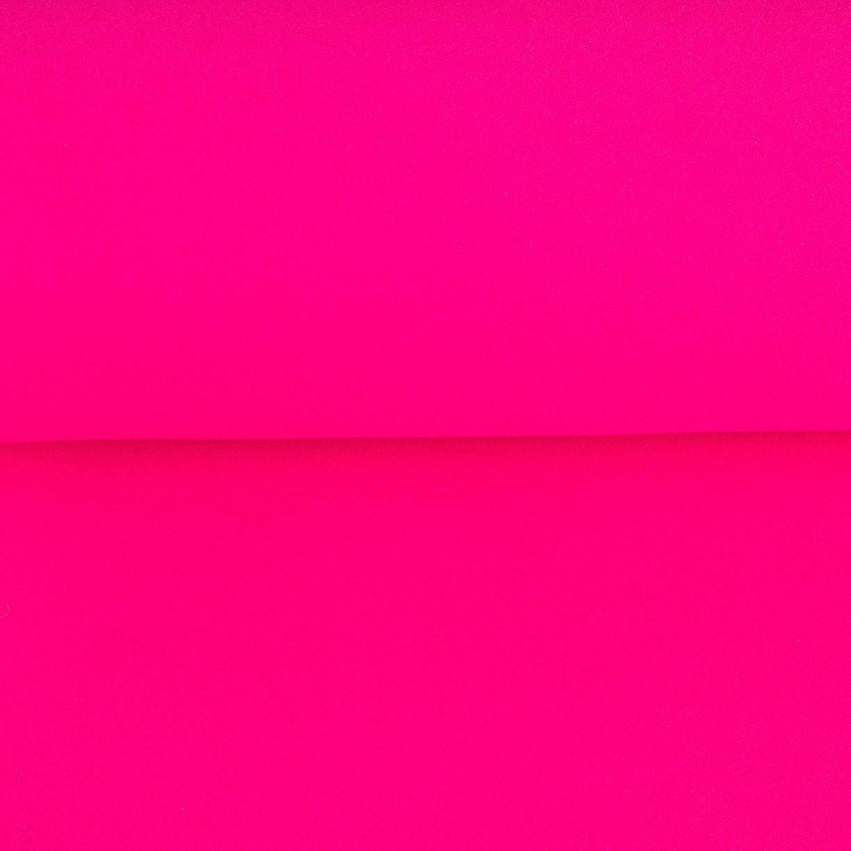 New Crepe Satén Fucsia - Ribes y Casals