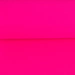 New Crepe Satén Fucsia - Ribes y Casals