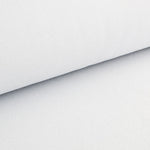 New Crepe Satén Gris Claro - Ribes y Casals