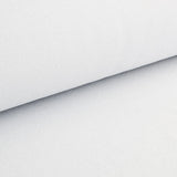 New Crepe Satén Gris Claro - Ribes y Casals