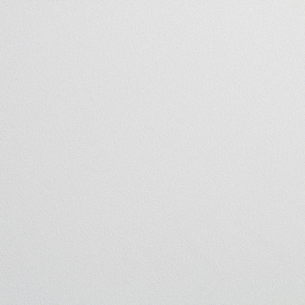 New Crepe Satén Gris Claro - Ribes y Casals