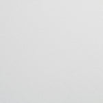 New Crepe Satén Gris Claro - Ribes y Casals