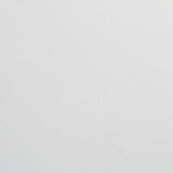 New Crepe Satén Gris Claro - Ribes y Casals