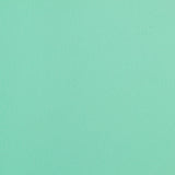 New Crepe Satén Verde Agua - Ribes y Casals