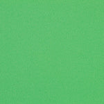 New Crepe Satén Verde Manzana - Ribes y Casals