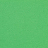 New Crepe Satén Verde Manzana - Ribes y Casals