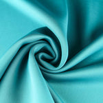 New Neopreno Moda Aguamarina - Ribes y Casals