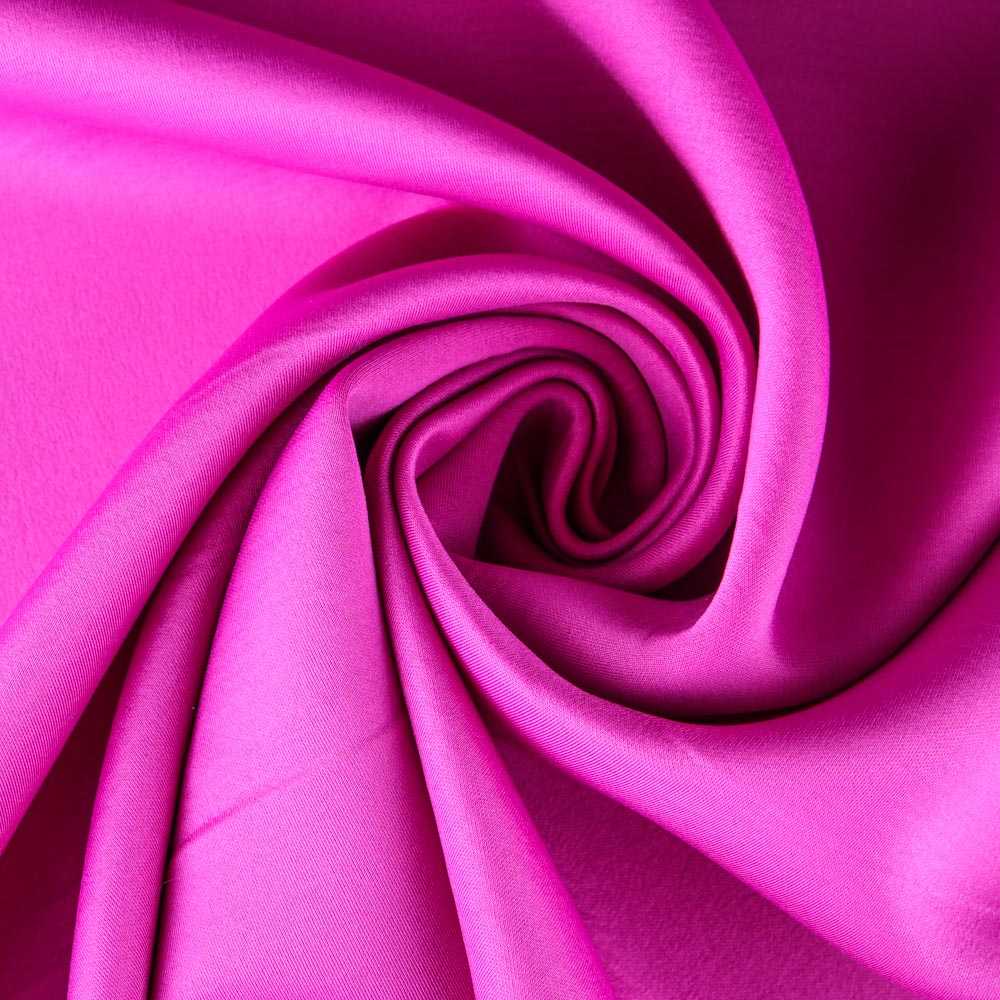 New Neopreno Moda Ciclamen - Ribes y Casals