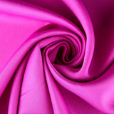 New Neopreno Moda Ciclamen - Ribes y Casals