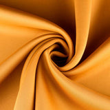 New Neopreno Moda Ocre - Ribes y Casals