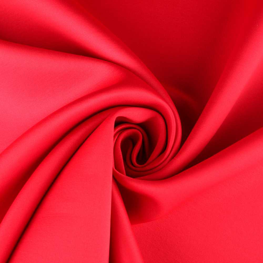 New Neopreno Moda Rojo - Ribes y Casals