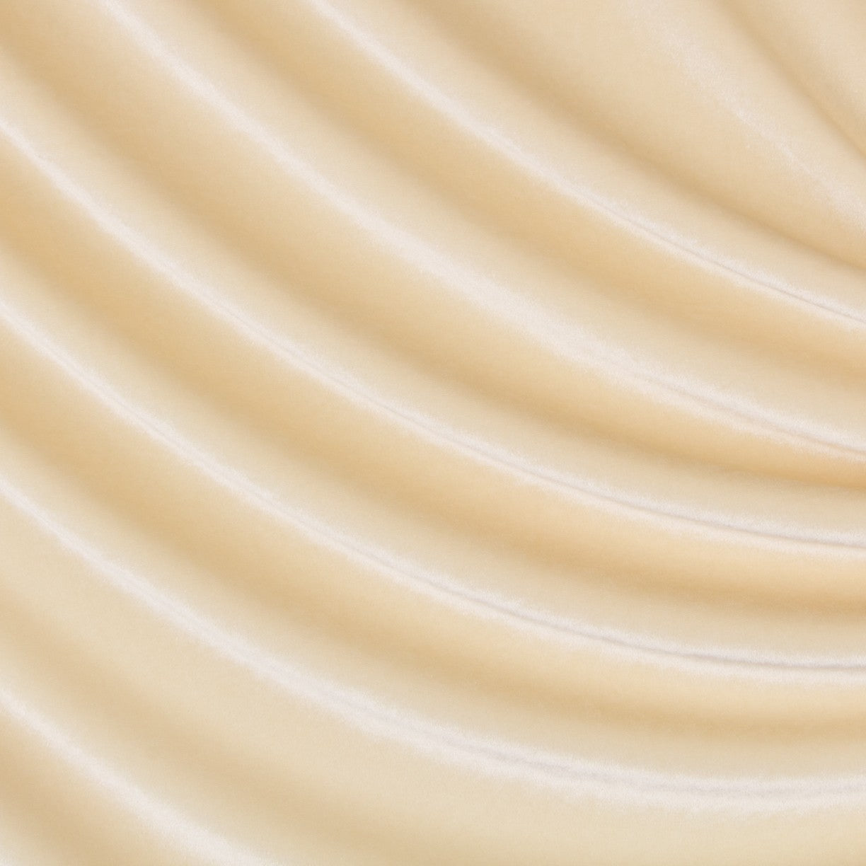 New Terciopelo Elástico Hueso - Ribes y Casals