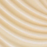 New Terciopelo Elástico Hueso - Ribes y Casals