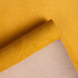 Confección Pack Cojínes Alcántara - Ribes y Casals