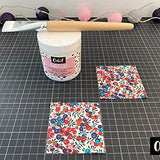 Odicoat gel impermeabilizante para telas - Ribes y Casals