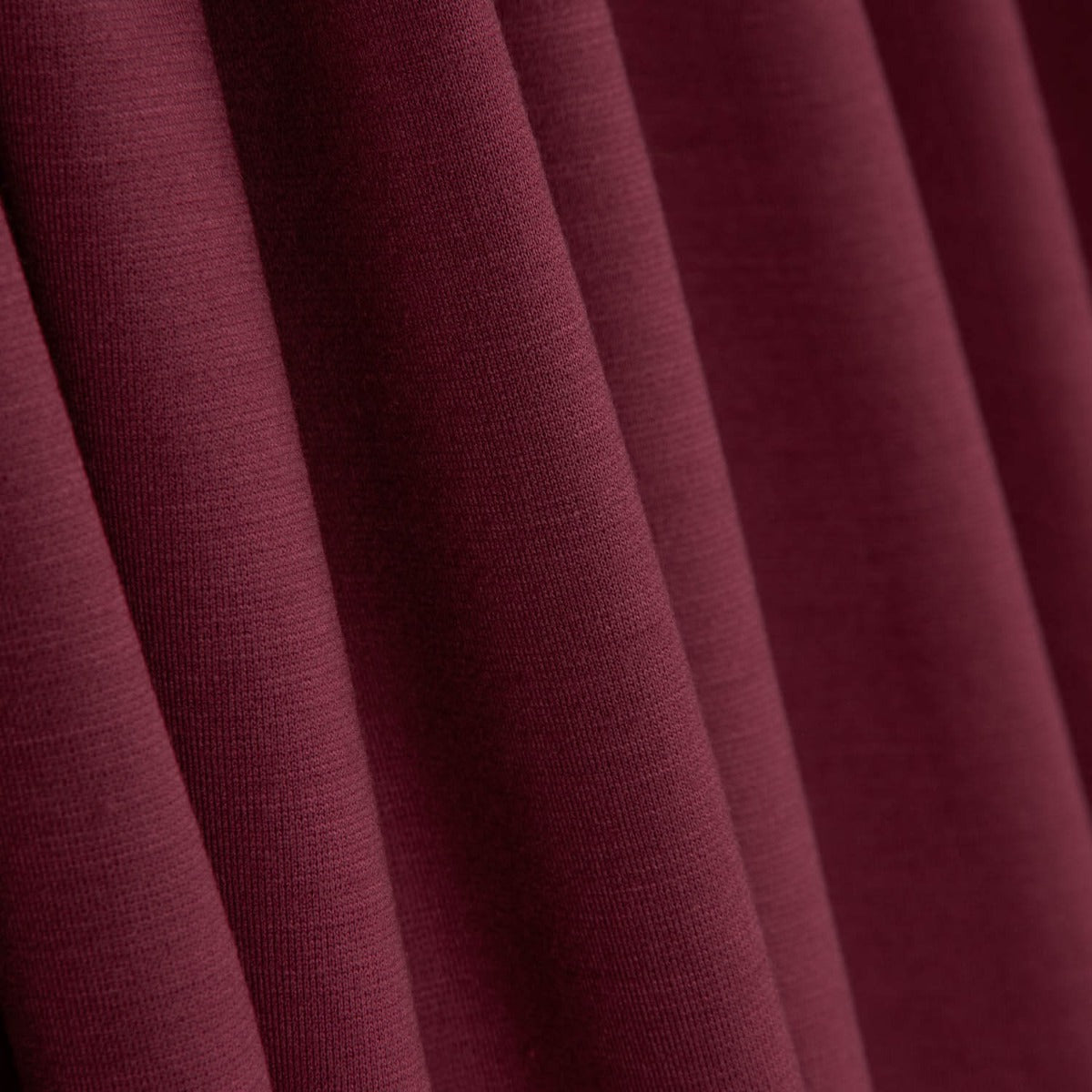 Punto Roma Burdeos - Ribes y Casals