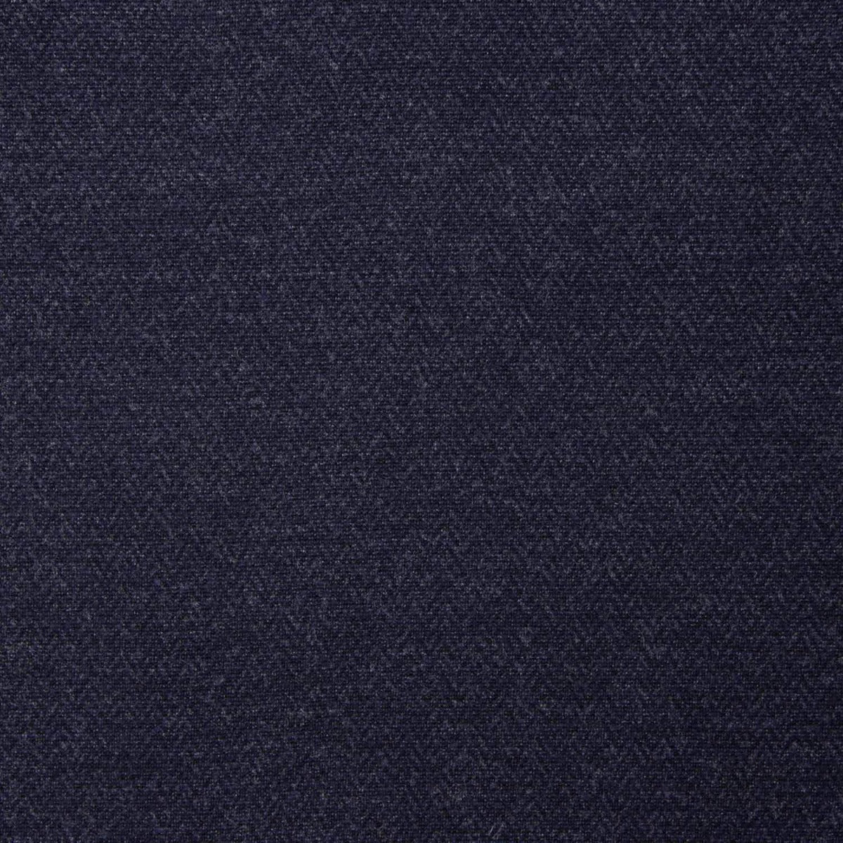 Punto de Roma Jacquard Doble Cara - Ribes y Casals