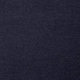 Punto de Roma Jacquard Doble Cara - Ribes y Casals