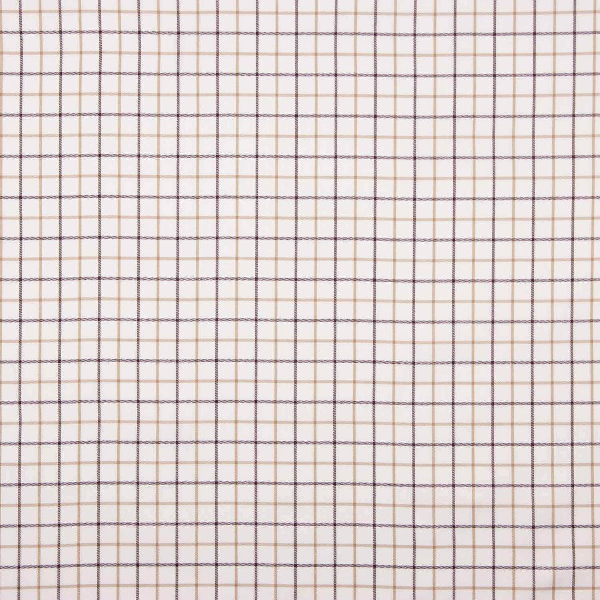 Viella Cuadros Tostado - Ribes y Casals