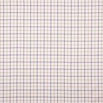 Viella Cuadros Tostado - Ribes y Casals