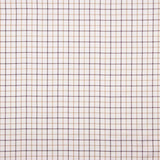 Viella Cuadros Tostado - Ribes y Casals