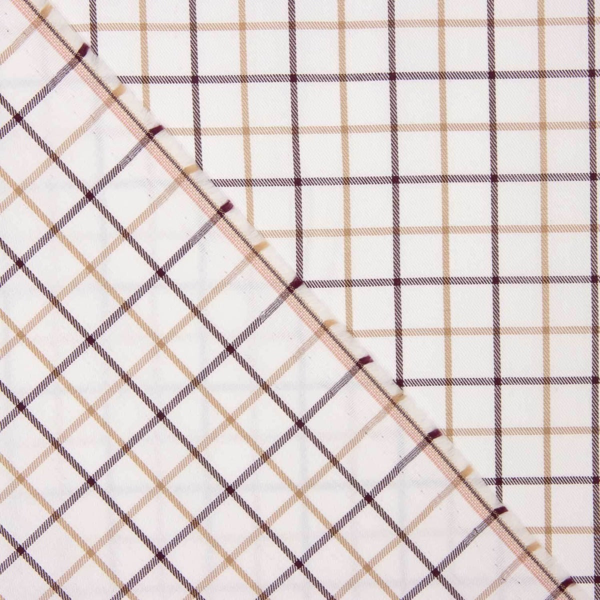 Viella Cuadros Tostado - Ribes y Casals