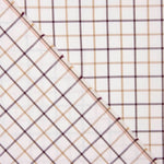 Viella Cuadros Tostado - Ribes y Casals