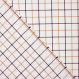 Viella Cuadros Tostado - Ribes y Casals