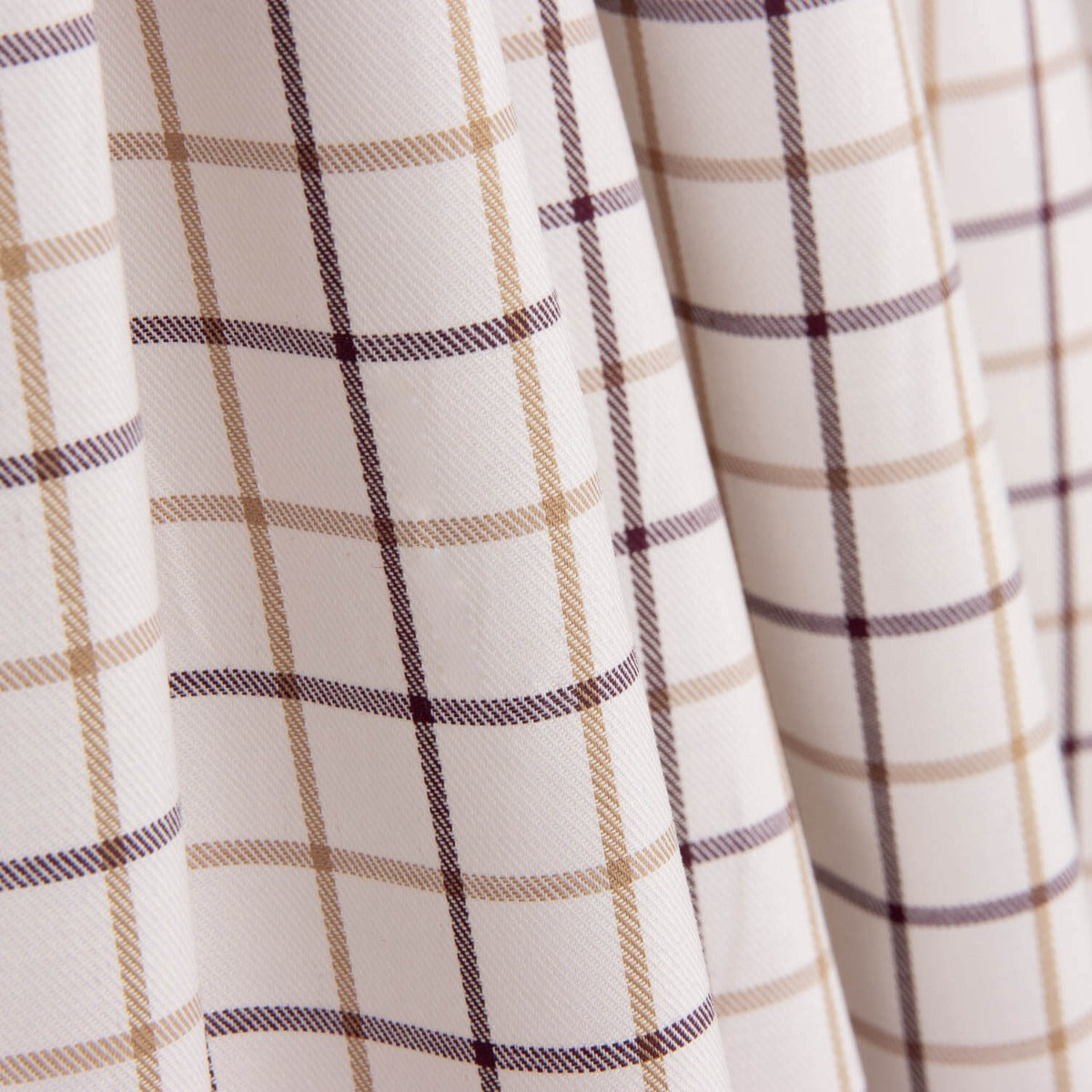 Viella Cuadros Tostado - Ribes y Casals