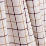 Viella Cuadros Tostado - Ribes y Casals