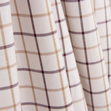 Viella Cuadros Tostado - Ribes y Casals