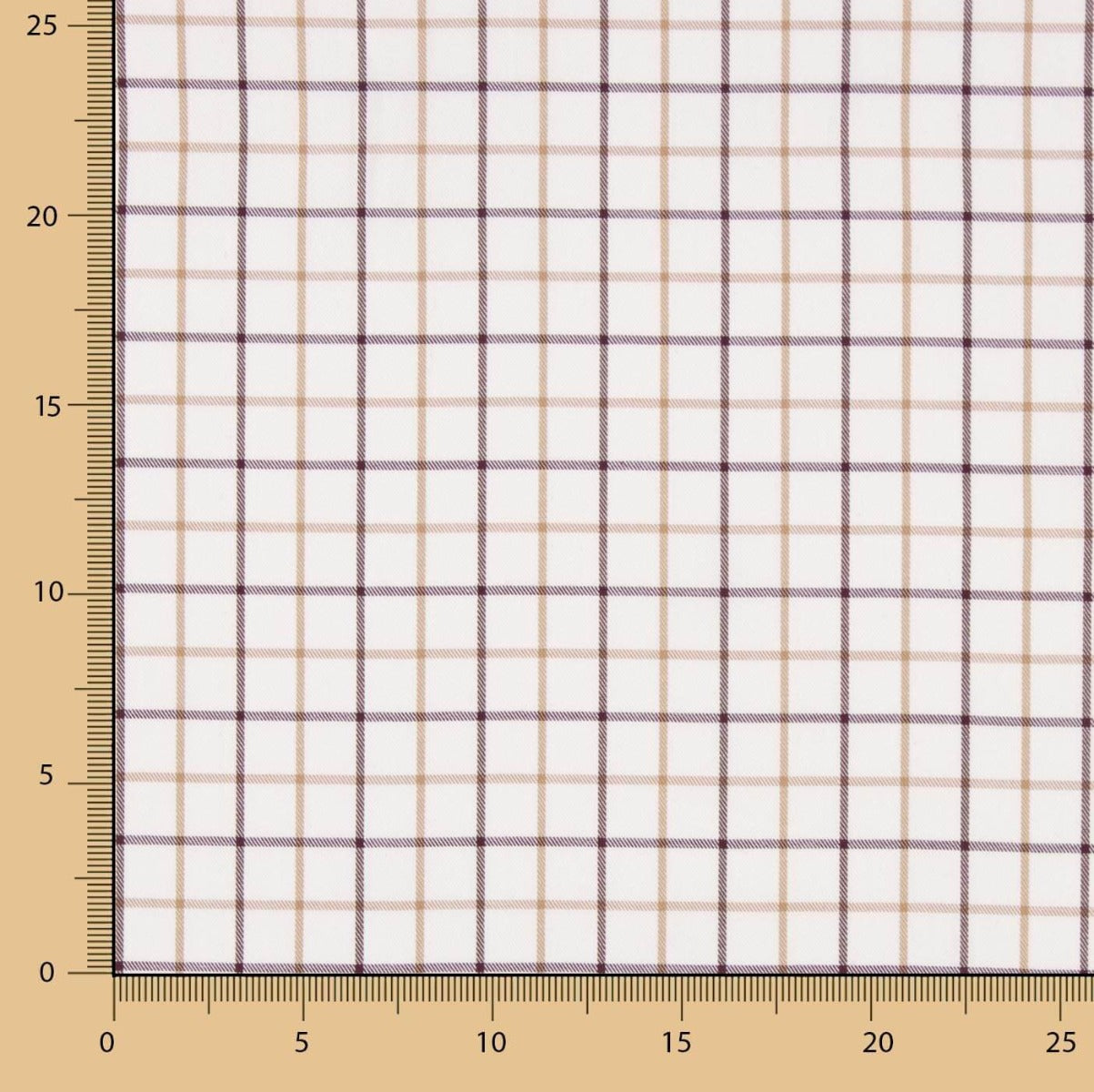 Viella Cuadros Tostado - Ribes y Casals