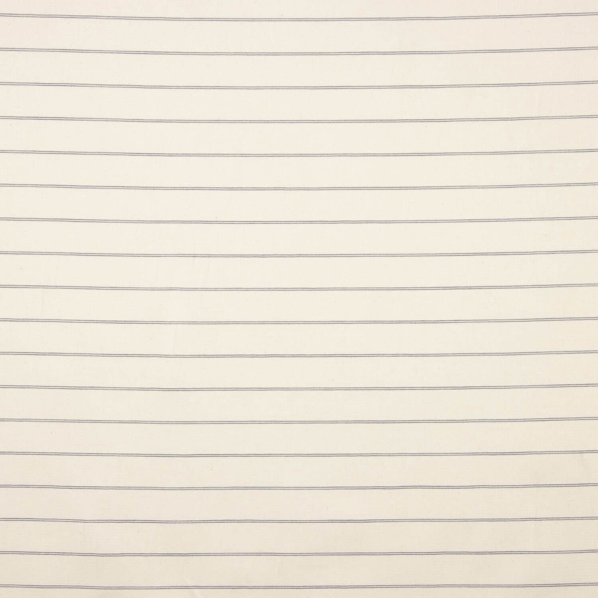 Jacquard Listado Azul - Ribes y Casals