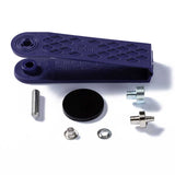 Ojetes con Arandelas de 4mm Prym 542407 - Ribes y Casals