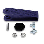 Ojetes Remachables 5mm Prym 542371 - Ribes y Casals