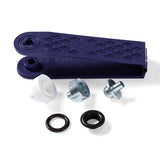 Ojetes Remachables 8mm Prym 541376 - Ribes y Casals