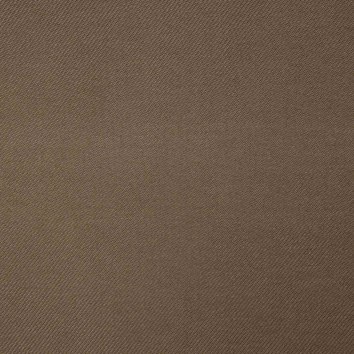 Loneta Olefine Impermeable Marrón - Ribes y Casals