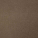 Loneta Olefine Impermeable Marrón - Ribes y Casals