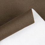 Loneta Olefine Impermeable Marrón - Ribes y Casals