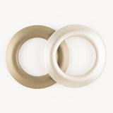 Embellecedor de Ollaos - Ribes y Casals