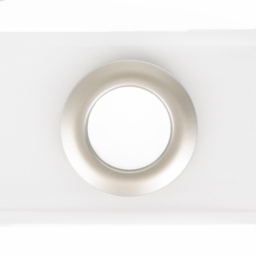 Embellecedor de Ollaos - Ribes y Casals