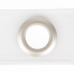 Embellecedor de Ollaos - Ribes y Casals