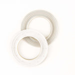 Embellecedor de Ollaos - Ribes y Casals