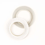 Embellecedor de Ollaos - Ribes y Casals