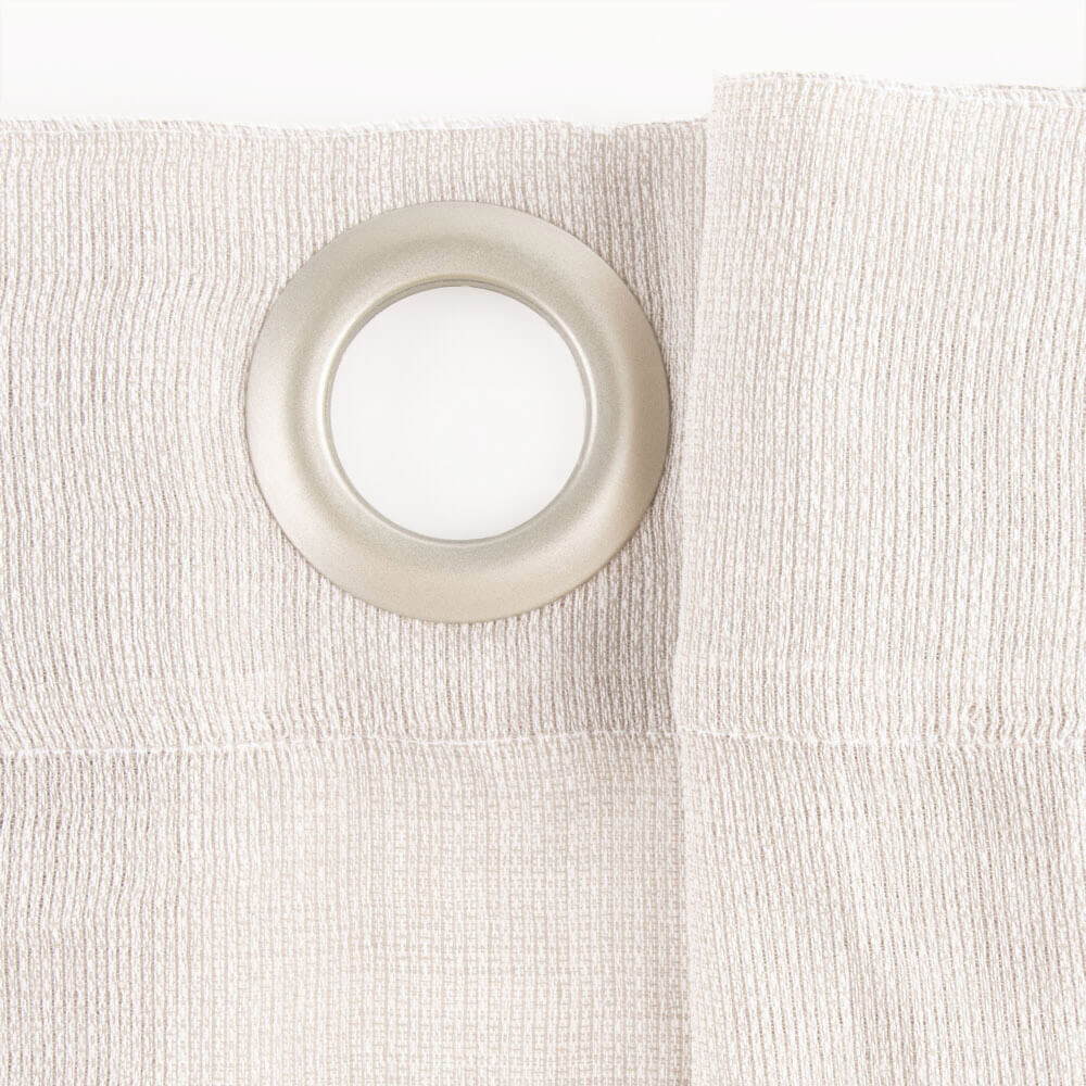 Embellecedor de Ollaos - Ribes y Casals