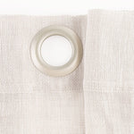 Embellecedor de Ollaos - Ribes y Casals