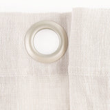 Embellecedor de Ollaos - Ribes y Casals