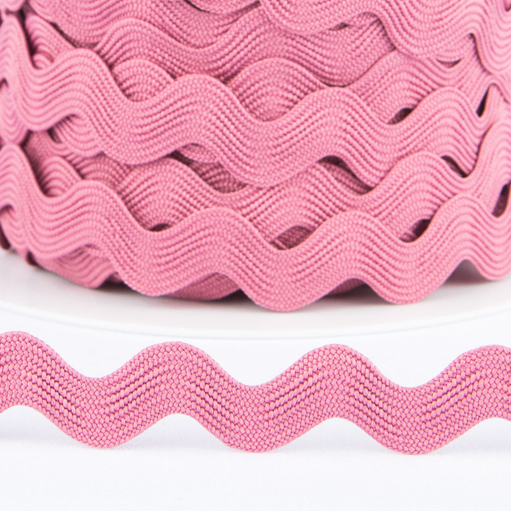 Ondulina Rosa Palo - Ribes y Casals