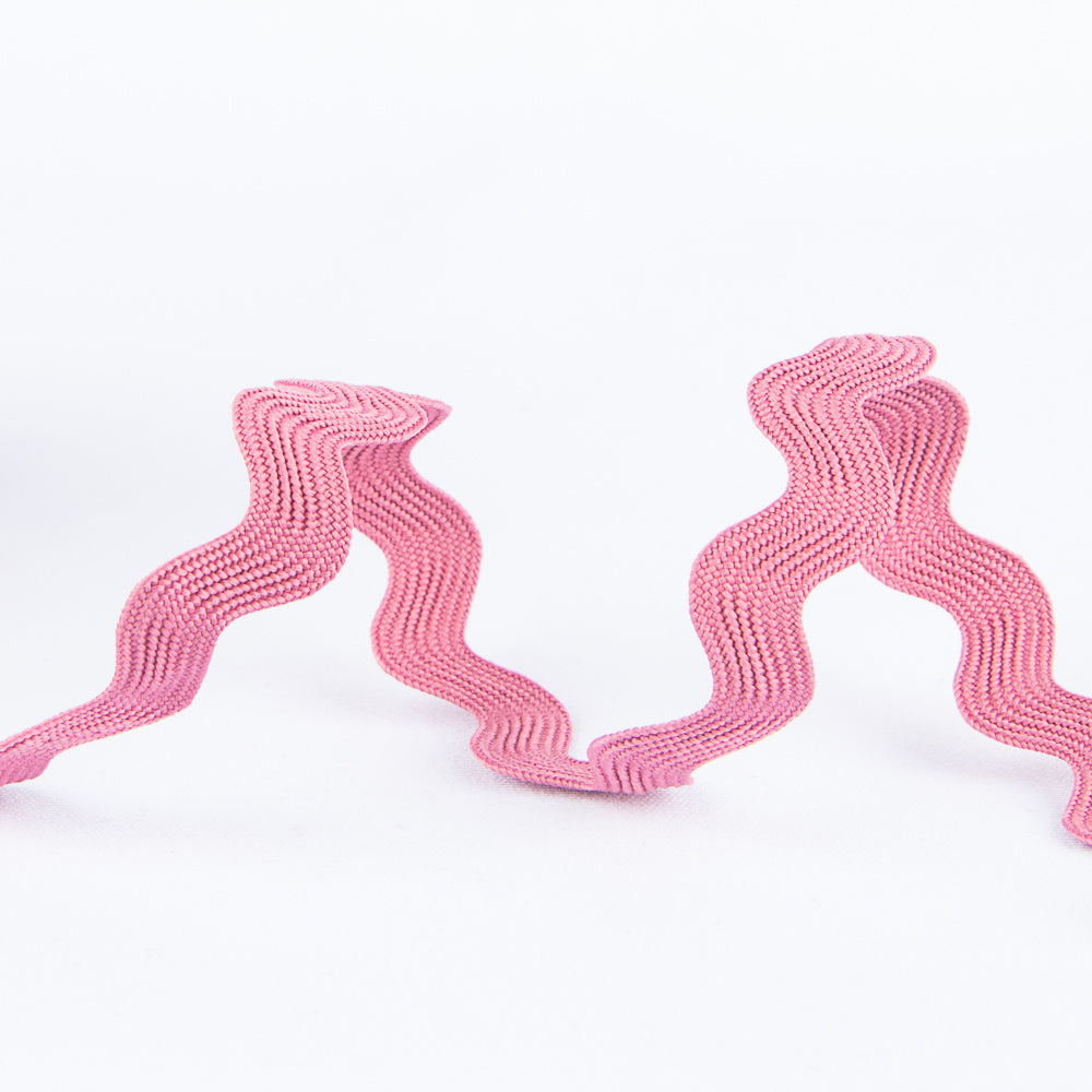 Ondulina Rosa Palo - Ribes y Casals