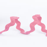 Ondulina Rosa Palo - Ribes y Casals